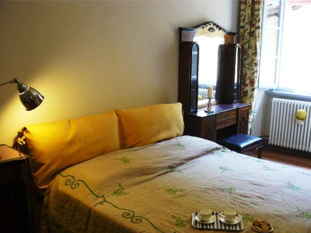 Nobiallum B&B Menaggio Cameră foto